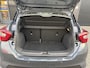 Nissan Micra 0.9 IG-T Acenta | 1E EIGENAAR | 3/6/12MND GARANTIE | CRUISE | CAMERA | CARPLAY | NAVI | LMV |