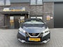 Nissan Micra 0.9 IG-T Acenta | 1E EIGENAAR | 3/6/12MND GARANTIE | CRUISE | CAMERA | CARPLAY | NAVI | LMV |
