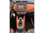 Nissan Micra 0.9 IG-T Acenta | 1E EIGENAAR | 3/6/12MND GARANTIE | CRUISE | CAMERA | CARPLAY | NAVI | LMV |
