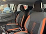 Nissan Micra 0.9 IG-T Acenta | 1E EIGENAAR | 3/6/12MND GARANTIE | CRUISE | CAMERA | CARPLAY | NAVI | LMV |