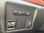 Nissan Micra 0.9 IG-T Acenta | 1E EIGENAAR | 3/6/12MND GARANTIE | CRUISE | CAMERA | CARPLAY | NAVI | LMV |