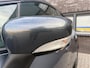 Nissan Micra 0.9 IG-T Acenta | 1E EIGENAAR | 3/6/12MND GARANTIE | CRUISE | CAMERA | CARPLAY | NAVI | LMV |