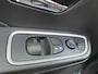 Nissan Micra 0.9 IG-T Acenta | 1E EIGENAAR | 3/6/12MND GARANTIE | CRUISE | CAMERA | CARPLAY | NAVI | LMV |