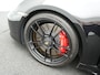 Porsche 911 Carrera 4 GTS