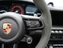 Porsche 911 Carrera 4 GTS