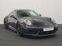 Porsche 911 Carrera 4 GTS