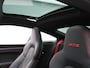 Porsche 911 Carrera 4 GTS