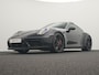 Porsche 911 Carrera 4 GTS