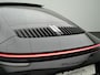 Porsche 911 Carrera 4 GTS
