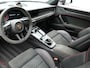 Porsche 911 Carrera 4 GTS