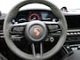 Porsche 911 Carrera 4 GTS
