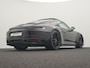 Porsche 911 Carrera 4 GTS