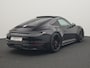 Porsche 911 Carrera 4 GTS
