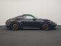 Porsche 911 Carrera 4 GTS