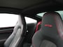 Porsche 911 Carrera 4 GTS