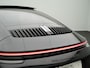 Porsche 911 Carrera 4 GTS