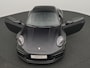 Porsche 911 Carrera 4 GTS