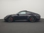 Porsche 911 Carrera 4 GTS