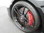 Porsche 911 Carrera 4 GTS