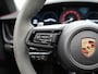 Porsche 911 Carrera 4 GTS