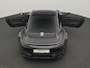 Porsche 911 Carrera 4 GTS