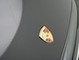 Porsche 911 Carrera 4 GTS