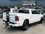 Dodge Ram 1500 5.7 V8 4x4 Crew Cab Laramie sport