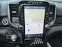 Dodge Ram 1500 5.7 V8 4x4 Crew Cab Laramie sport