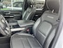 Dodge Ram 1500 5.7 V8 4x4 Crew Cab Laramie sport