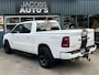 Dodge Ram 1500 5.7 V8 4x4 Crew Cab Laramie sport