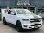 Dodge Ram 1500 5.7 V8 4x4 Crew Cab Laramie sport