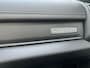 Dodge Ram 1500 5.7 V8 4x4 Crew Cab Laramie sport