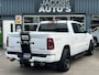 Dodge Ram 1500 5.7 V8 4x4 Crew Cab Laramie sport
