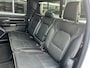 Dodge Ram 1500 5.7 V8 4x4 Crew Cab Laramie sport