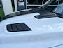 Dodge Ram 1500 5.7 V8 4x4 Crew Cab Laramie sport
