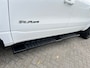 Dodge Ram 1500 5.7 V8 4x4 Crew Cab Laramie sport