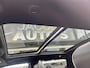 Dodge Ram 1500 5.7 V8 4x4 Crew Cab Laramie sport