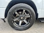 Dodge Ram 1500 5.7 V8 4x4 Crew Cab Laramie sport
