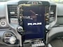 Dodge Ram 1500 5.7 V8 4x4 Crew Cab Laramie sport