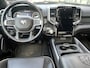 Dodge Ram 1500 5.7 V8 4x4 Crew Cab Laramie sport