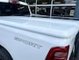 Dodge Ram 1500 5.7 V8 4x4 Crew Cab Laramie sport