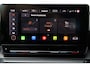 CUPRA Formentor 1.4 TSI e-Hybrid Essential SOH-94% Panoramadak Carplay