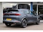 CUPRA Formentor 1.4 TSI e-Hybrid Essential SOH-94% Panoramadak Carplay