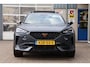CUPRA Formentor 1.4 TSI e-Hybrid Essential SOH-94% Panoramadak Carplay