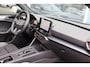 CUPRA Formentor 1.4 TSI e-Hybrid Essential SOH-94% Panoramadak Carplay
