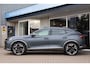 CUPRA Formentor 1.4 TSI e-Hybrid Essential SOH-94% Panoramadak Carplay