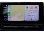CUPRA Formentor 1.4 TSI e-Hybrid Essential SOH-94% Panoramadak Carplay