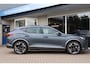 CUPRA Formentor 1.4 TSI e-Hybrid Essential SOH-94% Panoramadak Carplay