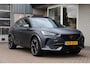 CUPRA Formentor 1.4 TSI e-Hybrid Essential SOH-94% Panoramadak Carplay
