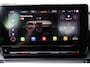 CUPRA Formentor 1.4 TSI e-Hybrid Essential SOH-94% Panoramadak Carplay